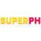 SuperPH casino