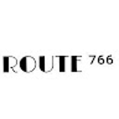 ROUTE 766 AUTOMOTIVE