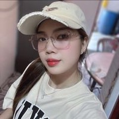 Ngân Ngân
