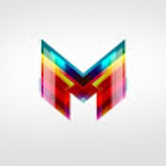 mkisreal