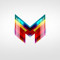 mkisreal