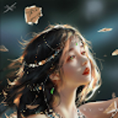 Lê Trang