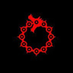 An_John999