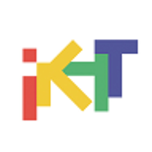 Stream IK4T Instituto Todos music | Listen to songs, albums, playlists ...