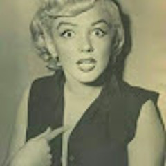 Anjelica