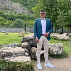 Ilian Kuzmanov