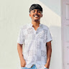 Adhil Salam