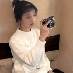 Mỹ Íii