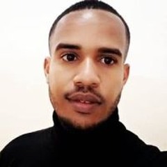 إبراهيم الشيخ