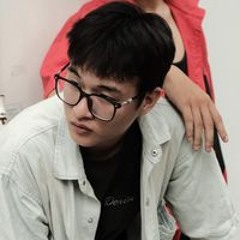 Nguyễn Thịnh