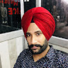 Arshdeep singh