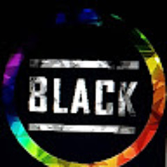 Black Squad