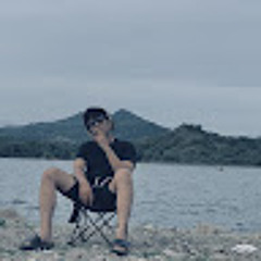 Rizki Rahman Saputra