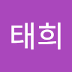 Kimteahi91