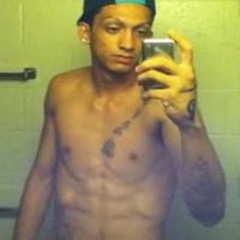 Alex Naone