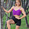 Sandra Hernández