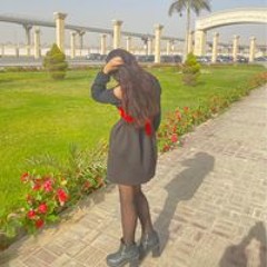 خطوبة مريومة 🤩😉💃💃💃💃