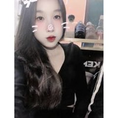 Bảo Thư