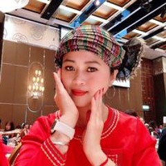 王馨瑩