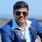 PRADIPSINH PARMAR