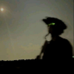 sebastian borjas