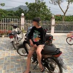Vi Xuân Tính