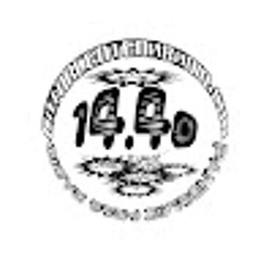 14.40 Radio Catorcentena