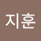 서산타론0양카1짱