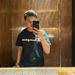 Ary Pratama