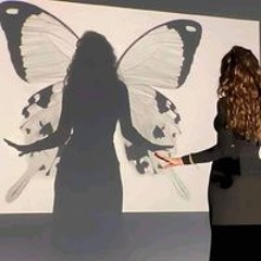 Lara Elsayed