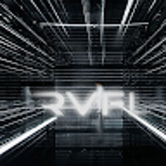 RVFFLL