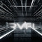 RVFFLL