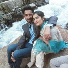 Karima Liaqat Liaqat