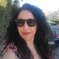 Mary Polonis