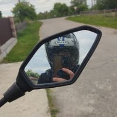 Бора Першко