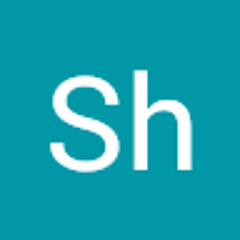 Sh Sh