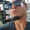 irving vargas