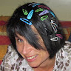 Piroska Timar