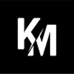 kelton mabote