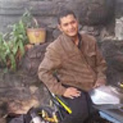 Hokiy979