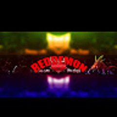 REDDEMON