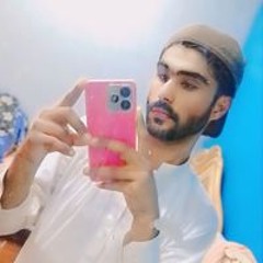 🇸 -🇦 -🇷 -🇩 -🇦 -🇷