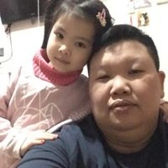 Trung Nguyễn