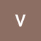 variable squasher