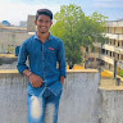 Surya goud Gonepalli