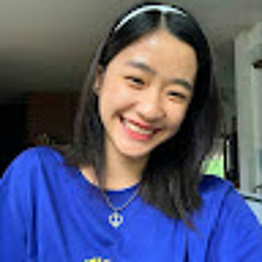 Stivan Reynaldi