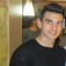Mehran Shah Abasi