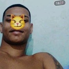 maridinho da duque