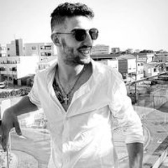 Vitor Reis