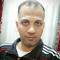 Mohammed Tl3et